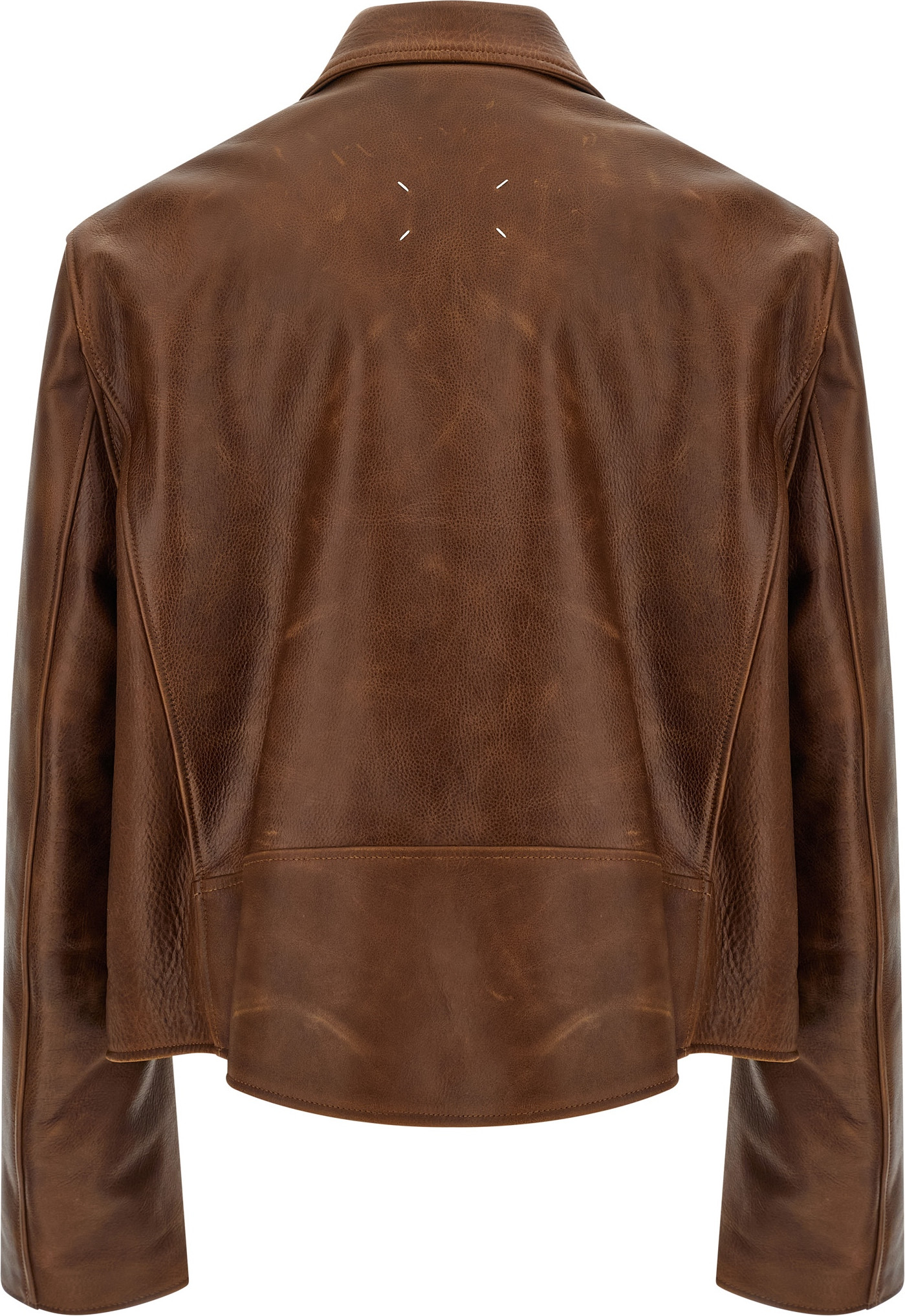 Jacket Maison Margiela