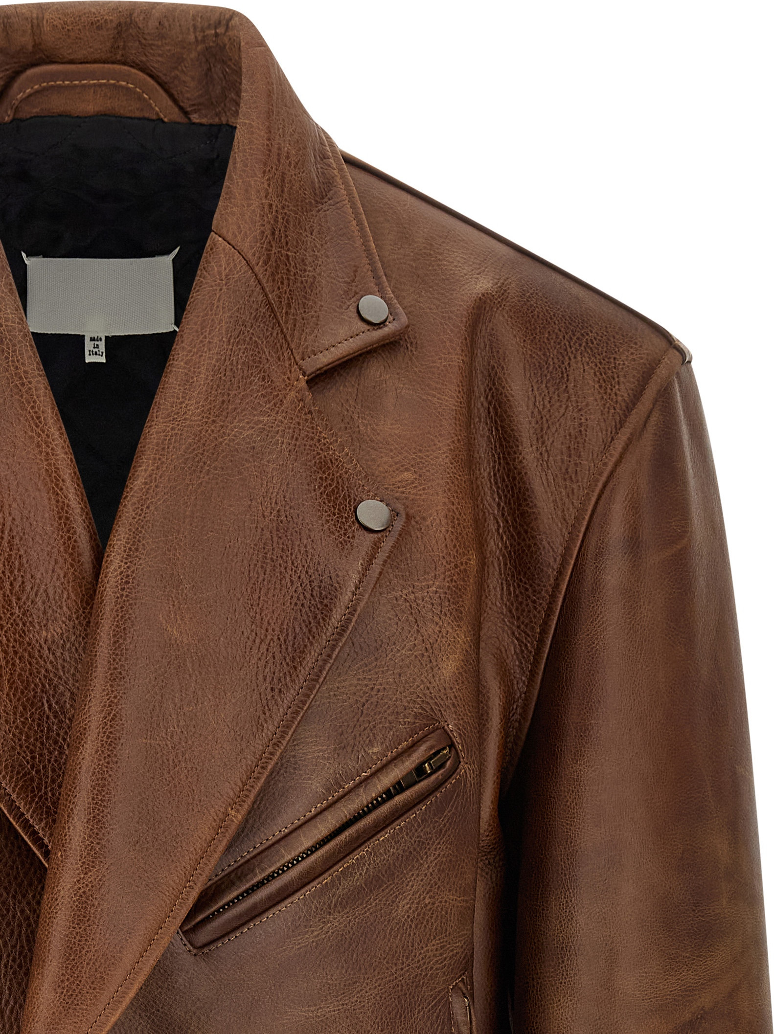Jacket Maison Margiela