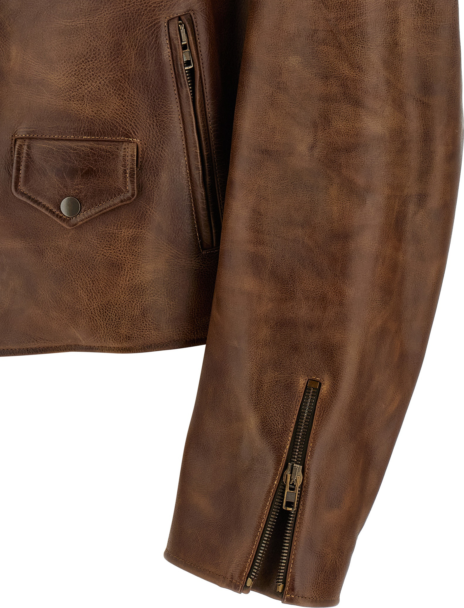 Jacket Maison Margiela