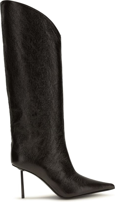 High Heel Boots Le Silla Futura