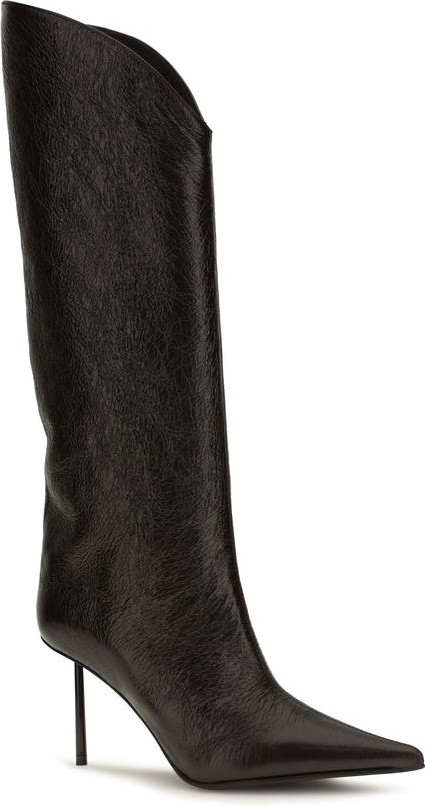 High Heel Boots Le Silla Futura