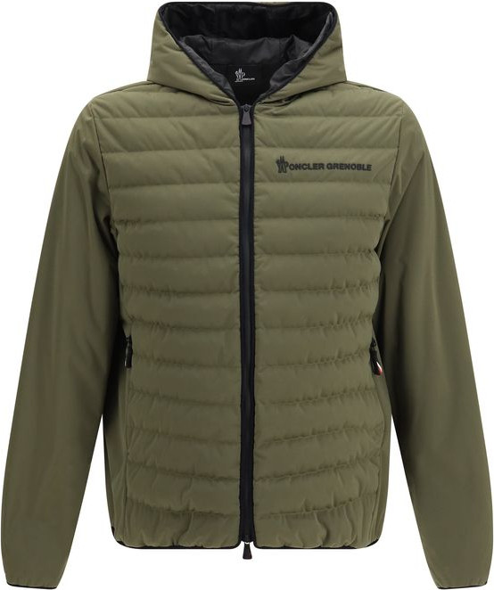 Sweatshirt Moncler Grenoble