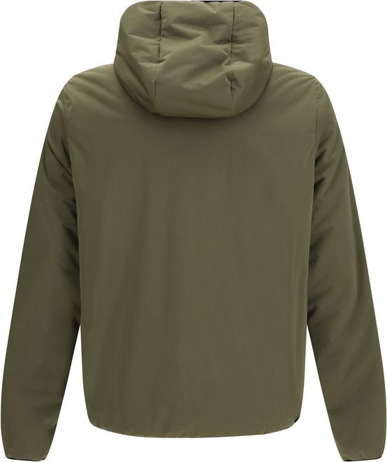 Sweatshirt Moncler Grenoble
