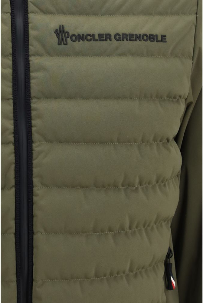Sweatshirt Moncler Grenoble
