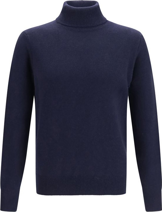Aragona Cashmere Pullover