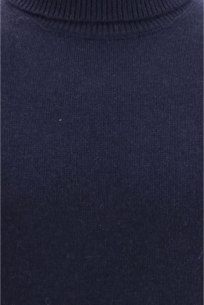 Aragona Cashmere Pullover