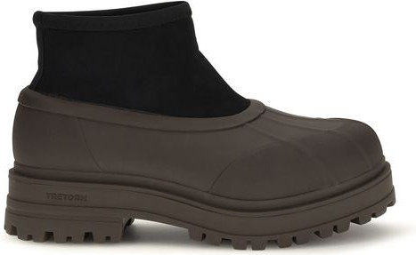 Tretorn Avan Hybrid Gummistiefel
