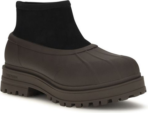 Tretorn Avan Hybrid Gummistiefel