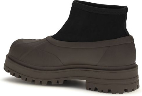 Tretorn Avan Hybrid Gummistiefel