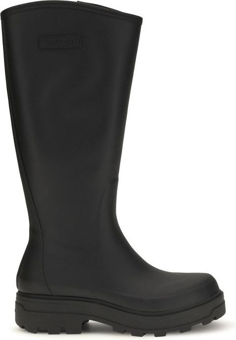 Gummistiefel Tretorn Halla