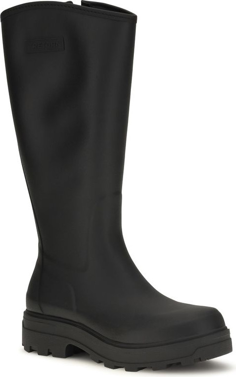 Gummistiefel Tretorn Halla