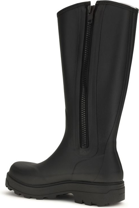 Gummistiefel Tretorn Halla