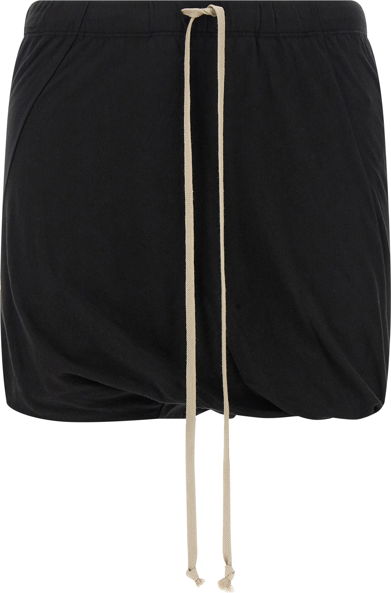 Shorts DRKSHDW by Rick Owens Buds
