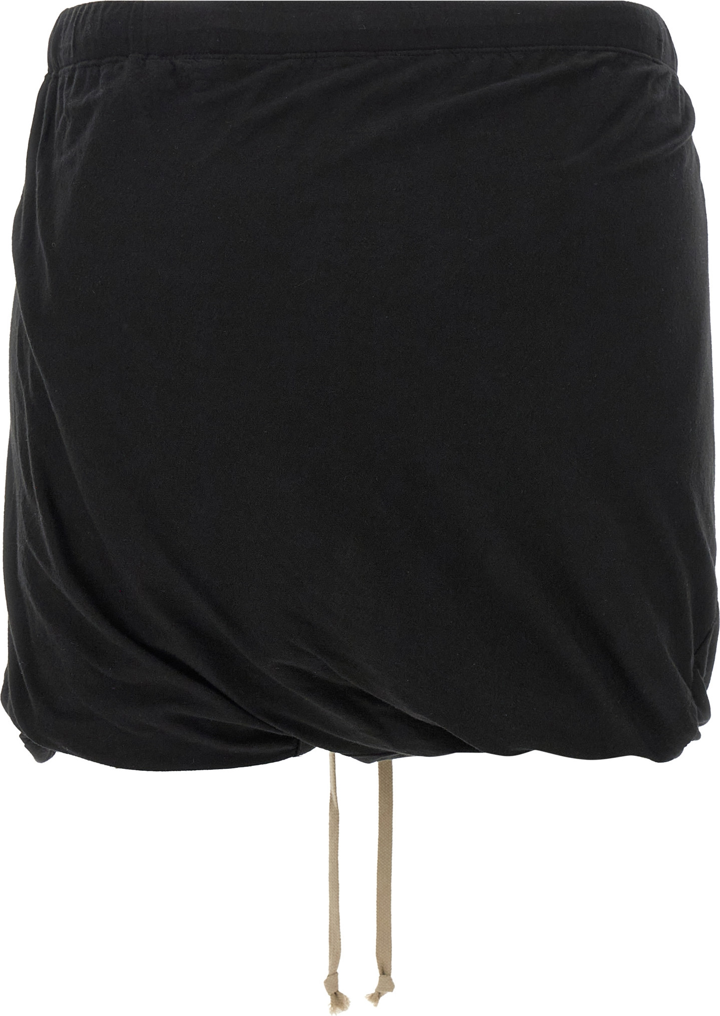 Shorts DRKSHDW by Rick Owens Buds