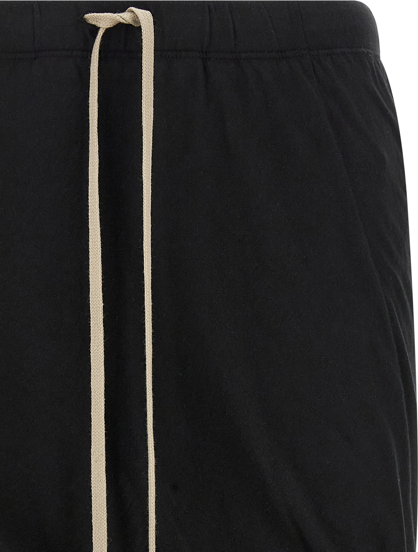Shorts DRKSHDW by Rick Owens Buds