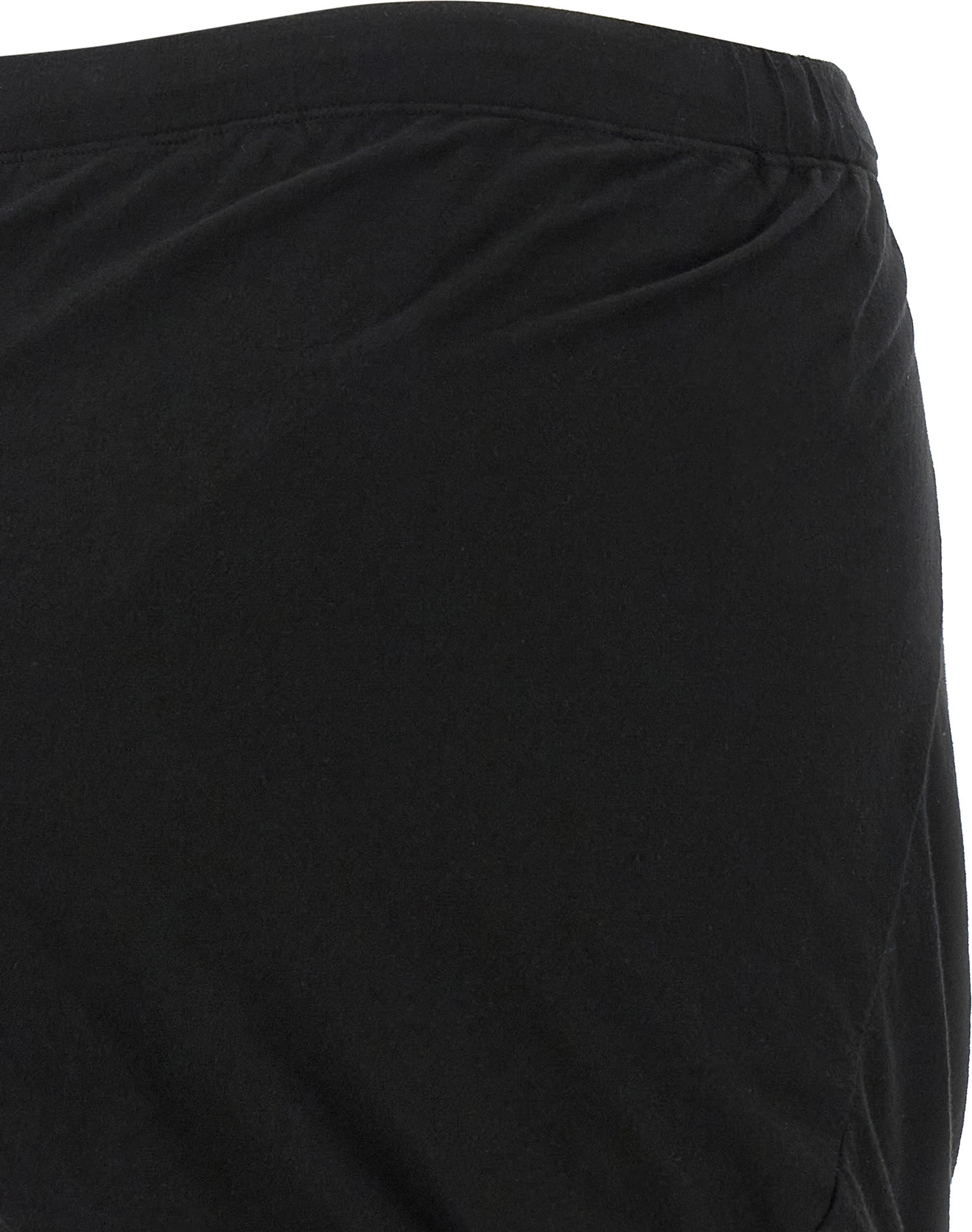 Shorts DRKSHDW by Rick Owens Buds