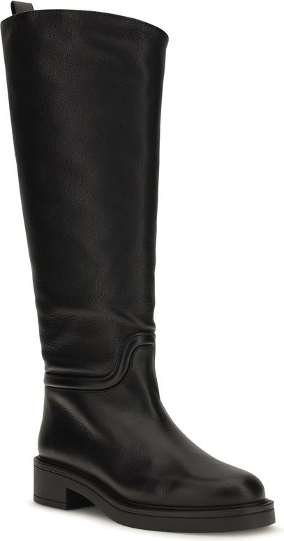 Flat Boots Stuart Weitzman