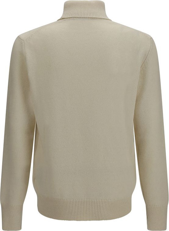 Aragona Cashmere Pullover