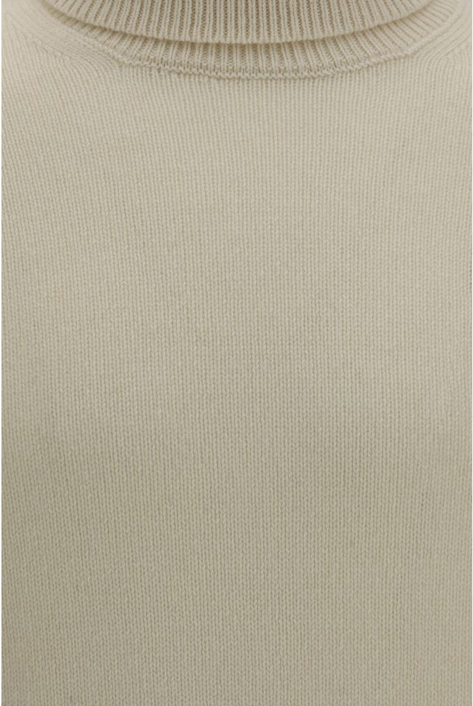 Aragona Cashmere Pullover