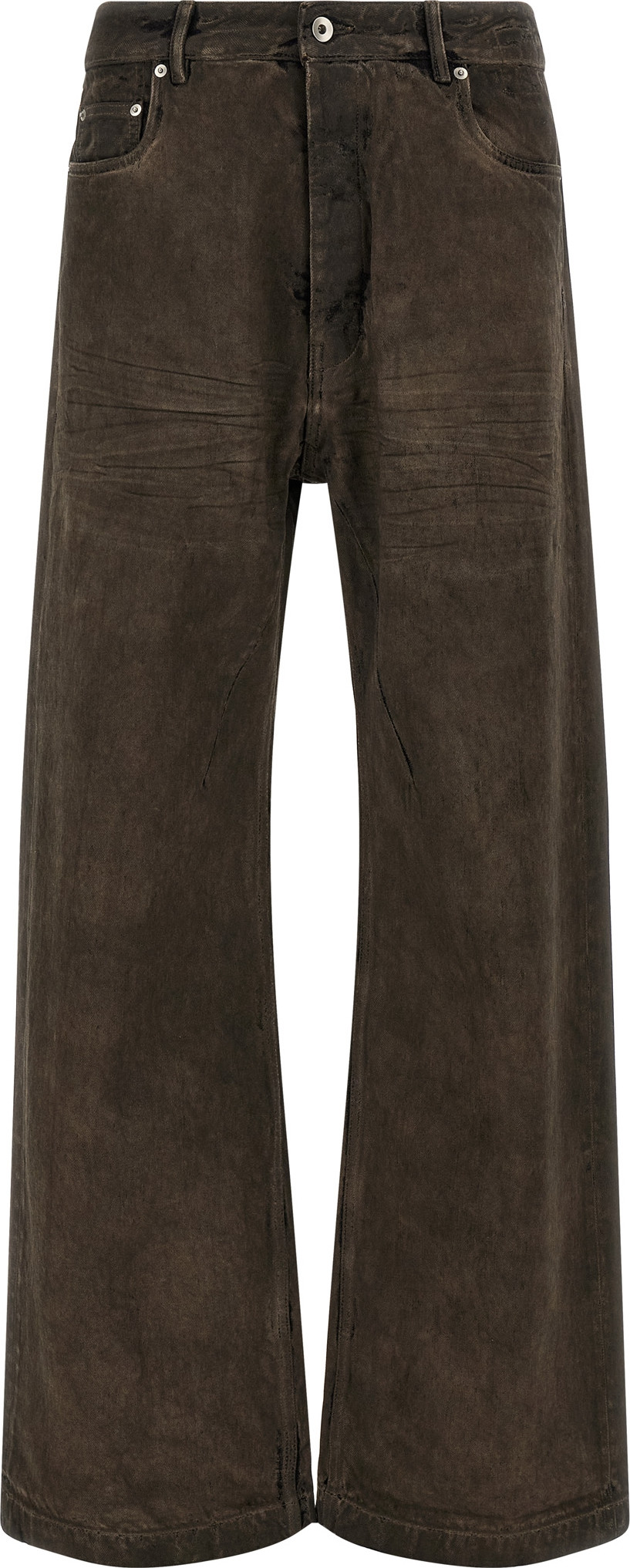 Jeans DRKSHDW by Rick Owens