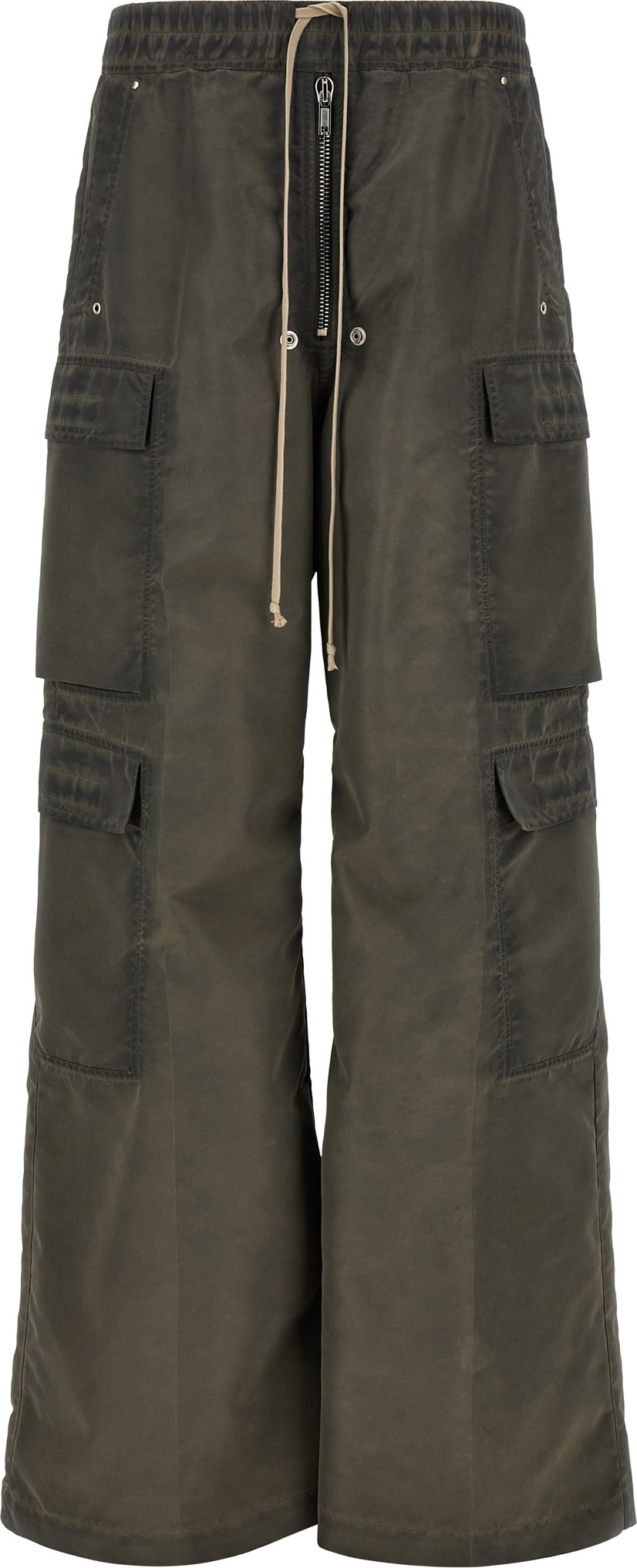 Hose DRKSHDW by Rick Owens