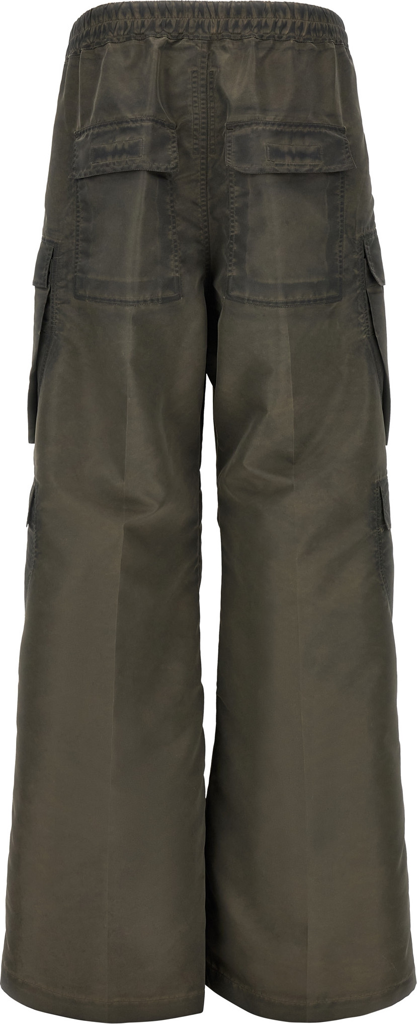 Hose DRKSHDW by Rick Owens
