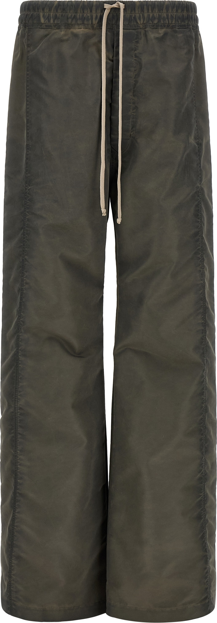 Hose DRKSHDW by Rick Owens