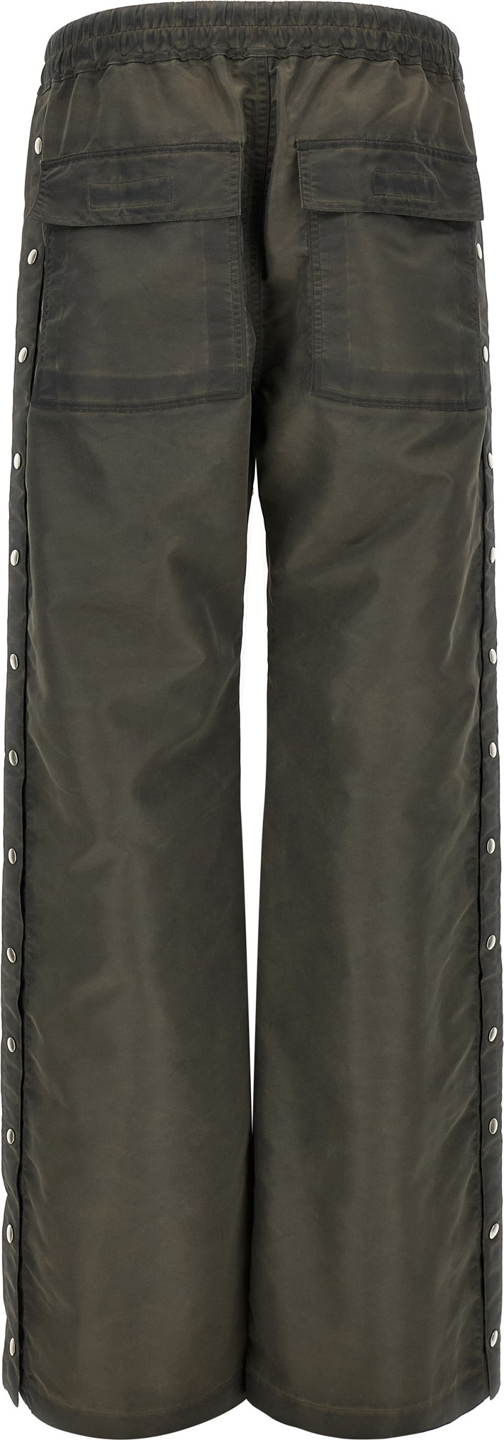 Hose DRKSHDW by Rick Owens