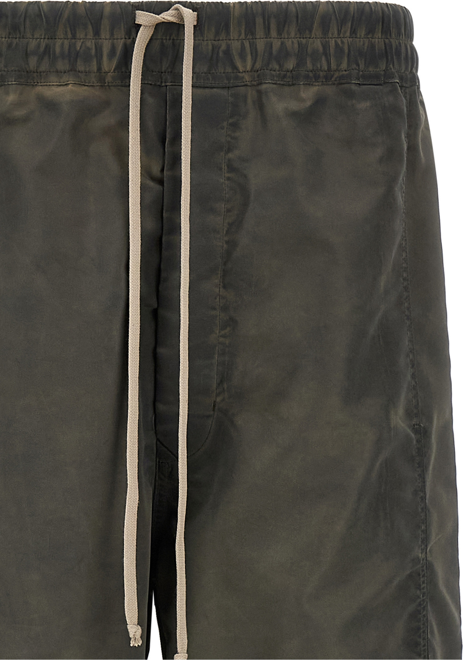 Hose DRKSHDW by Rick Owens