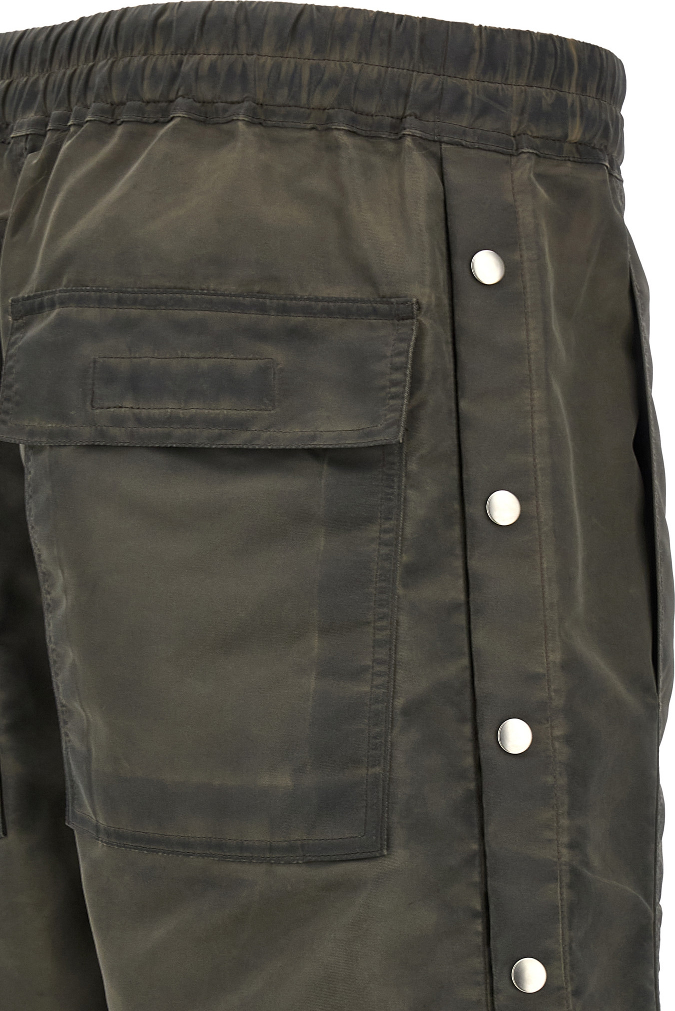 Hose DRKSHDW by Rick Owens