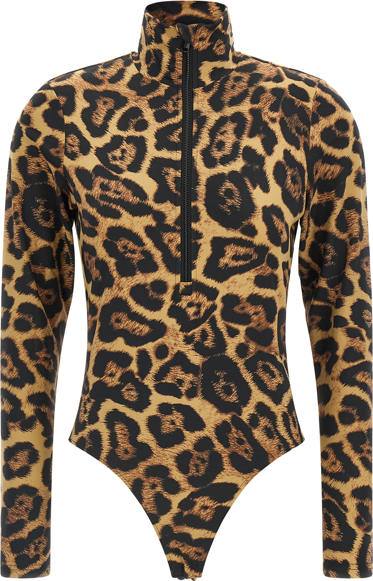Bodysuit Goldbergh Cathy