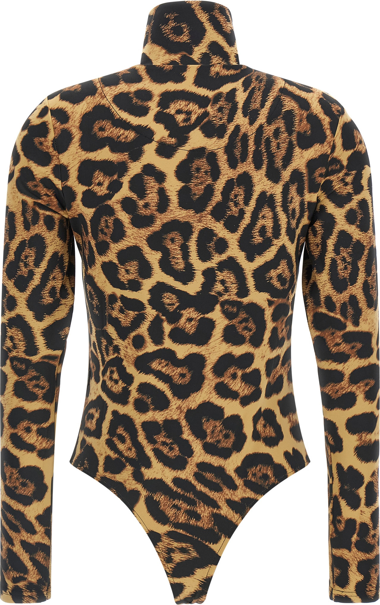 Bodysuit Goldbergh Cathy
