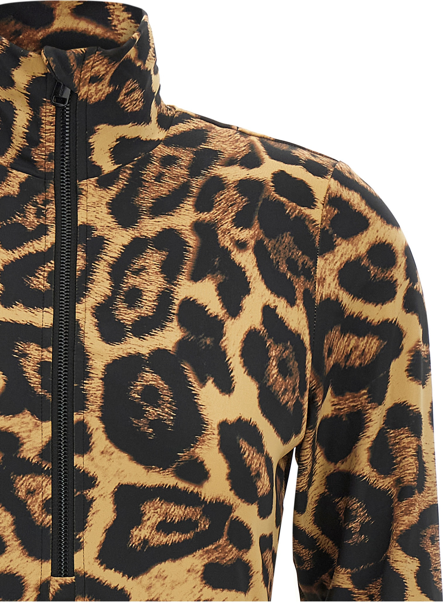 Bodysuit Goldbergh Cathy