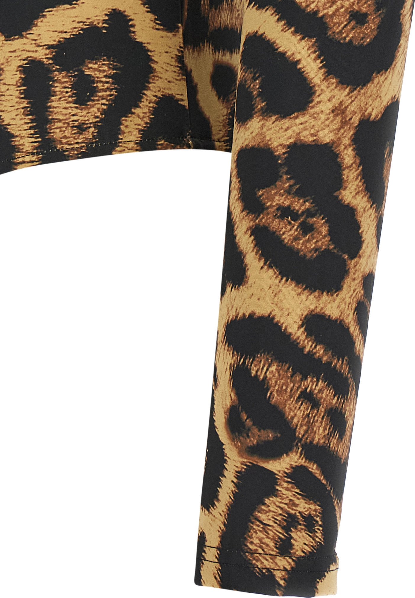 Bodysuit Goldbergh Cathy