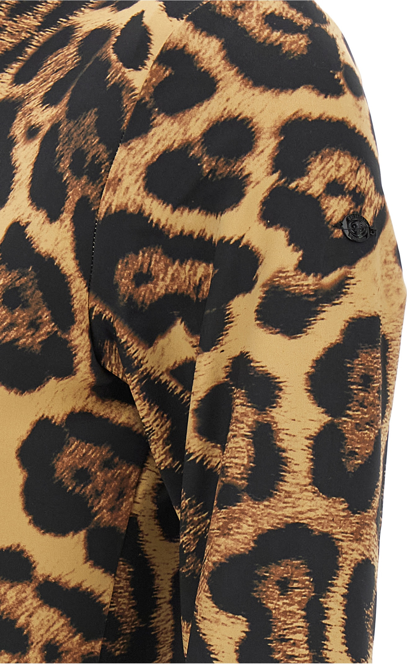 Bodysuit Goldbergh Cathy