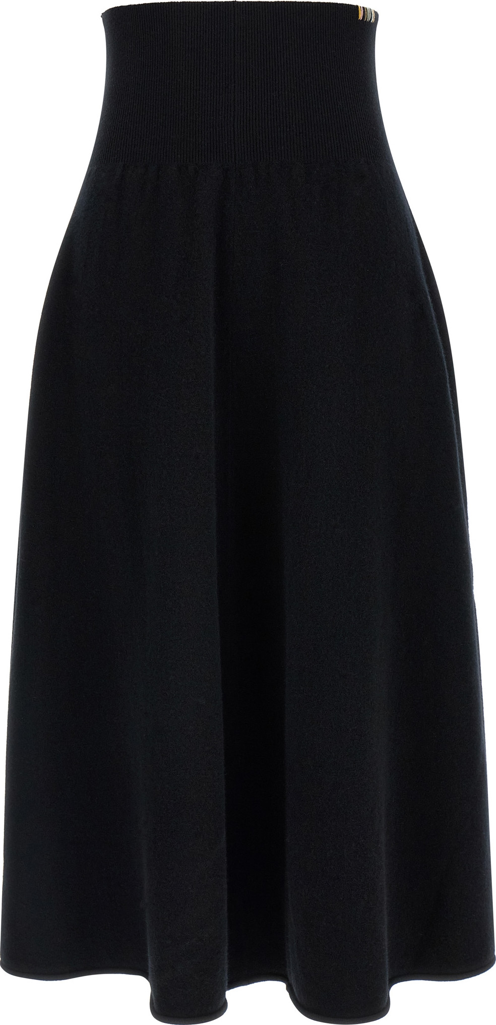Skirt Extreme Cashmere N°388 Ease