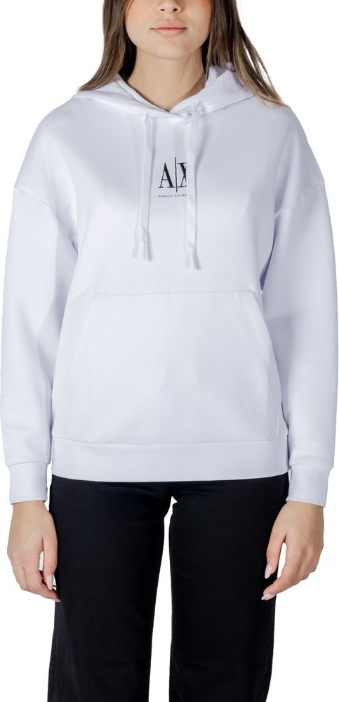 Hoodie Armani Exchange