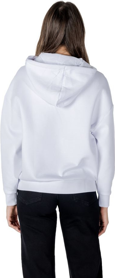 Hoodie Armani Exchange