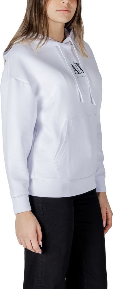 Hoodie Armani Exchange