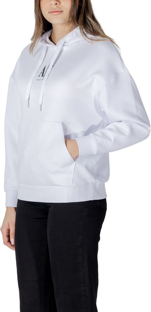 Hoodie Armani Exchange