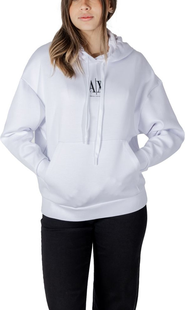 Hoodie Armani Exchange