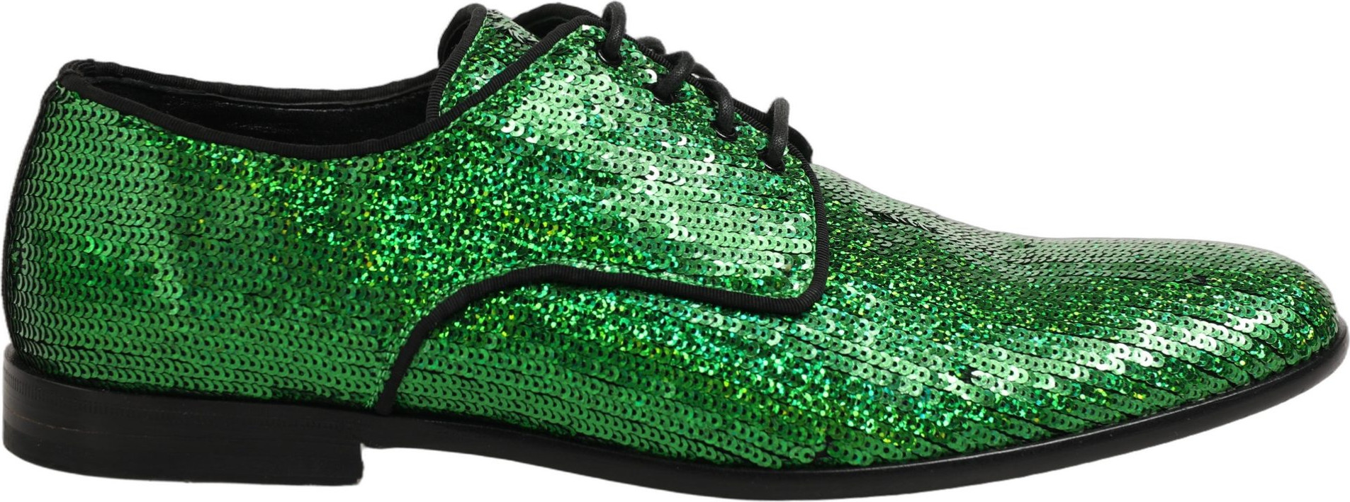 Derby-Schuhe Dolce & Gabbana