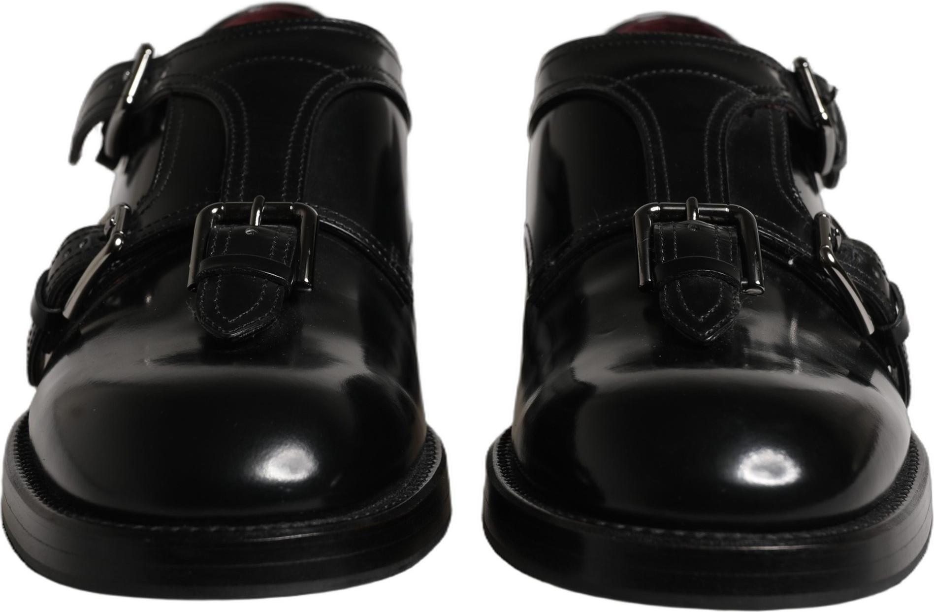 Dolce & Gabbana Businessschuhe