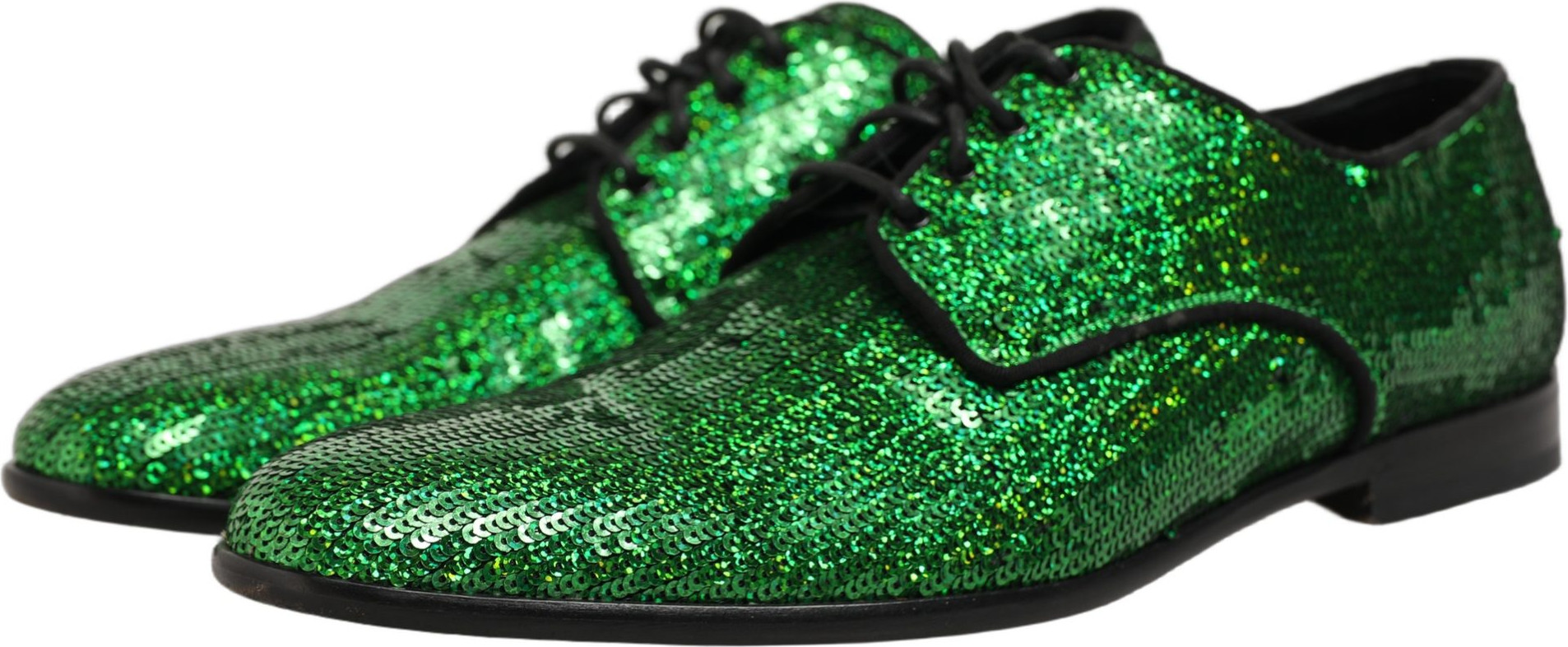 Derby-Schuhe Dolce & Gabbana