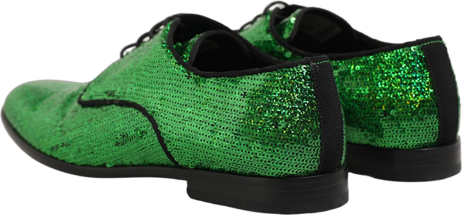 Derby-Schuhe Dolce & Gabbana