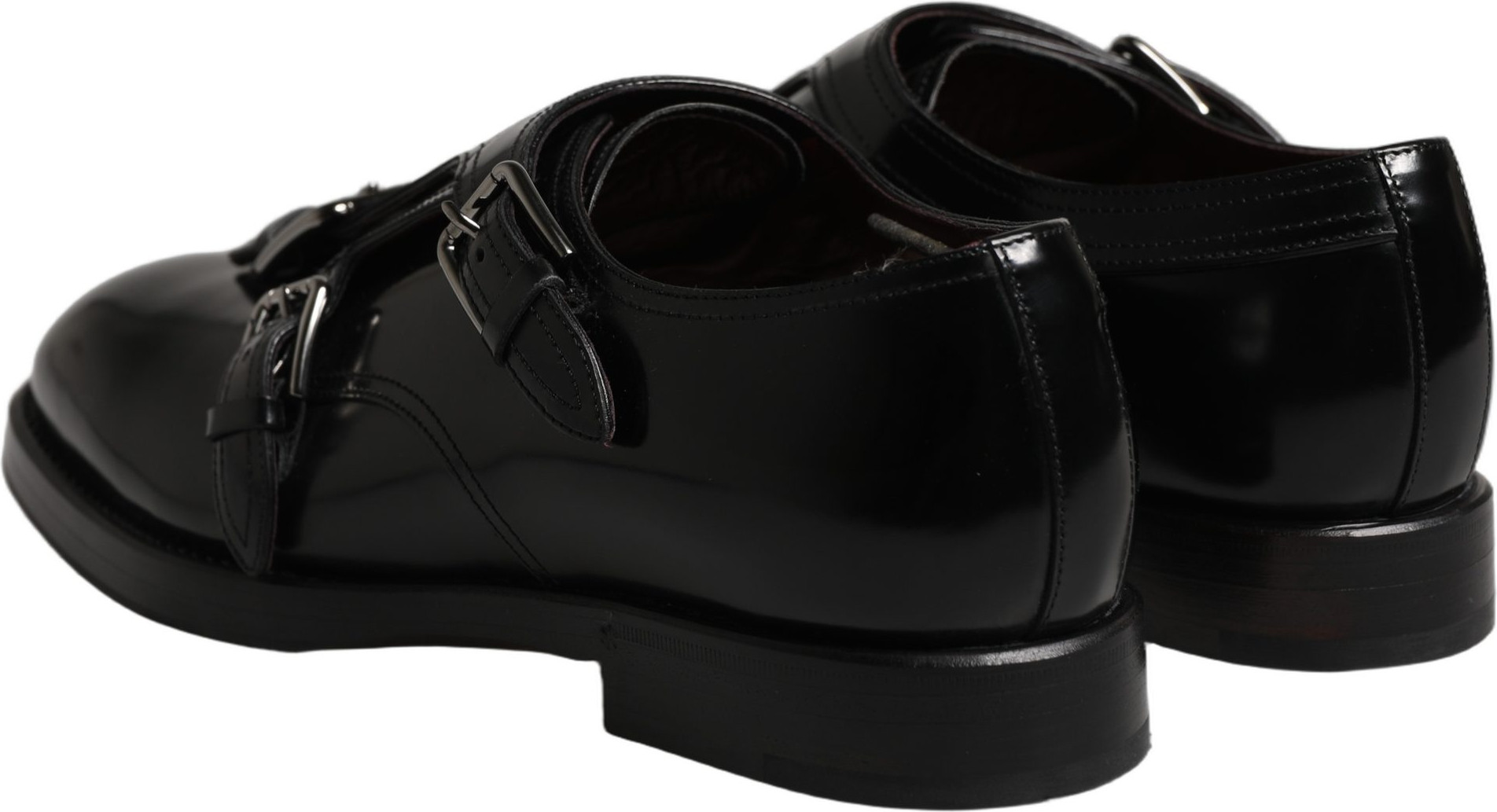 Dolce & Gabbana Businessschuhe
