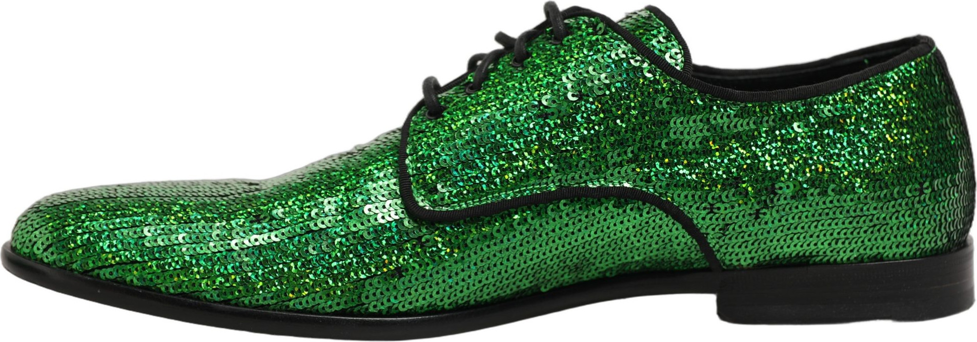 Derby-Schuhe Dolce & Gabbana