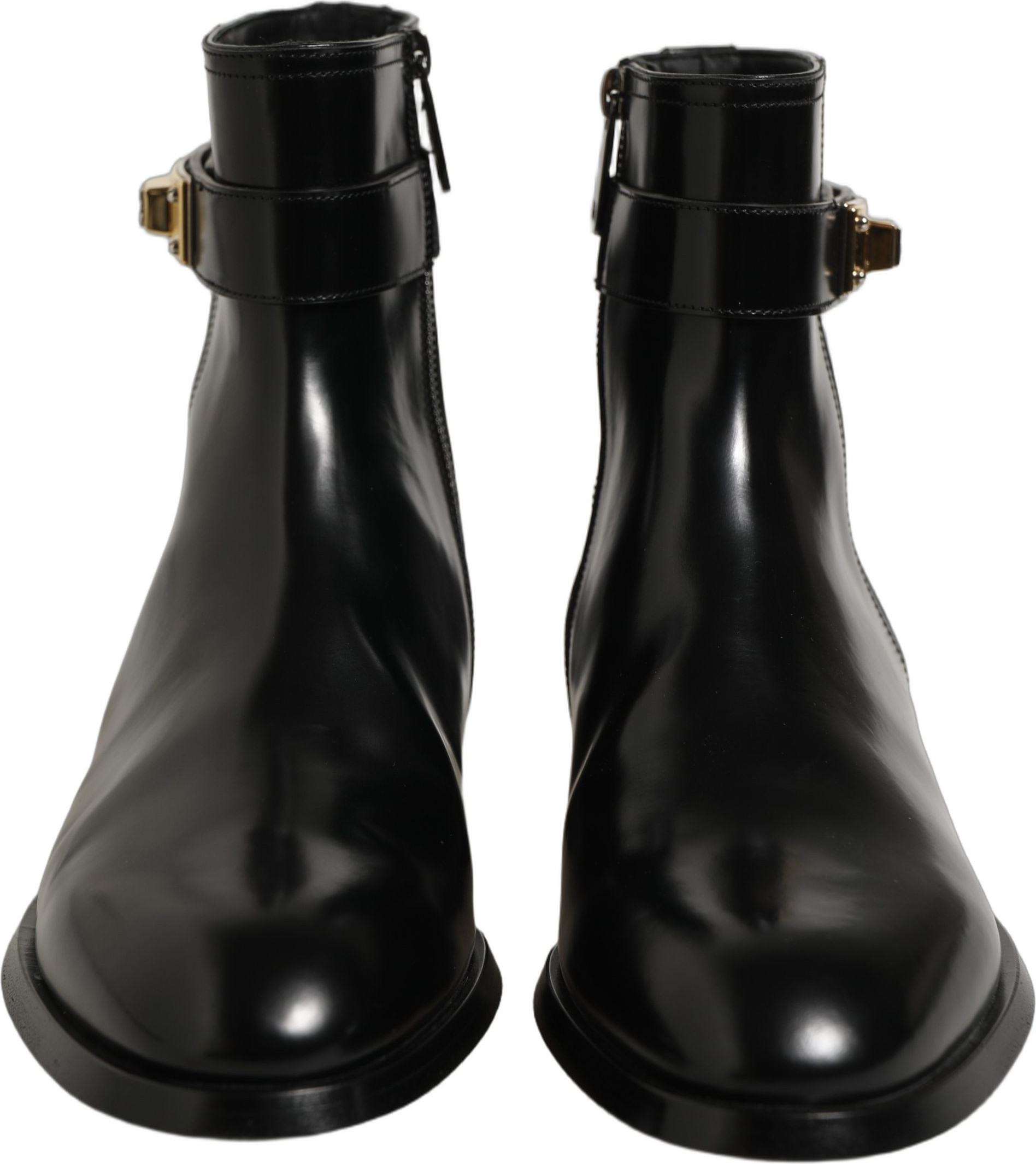 Stiefel Dolce & Gabbana