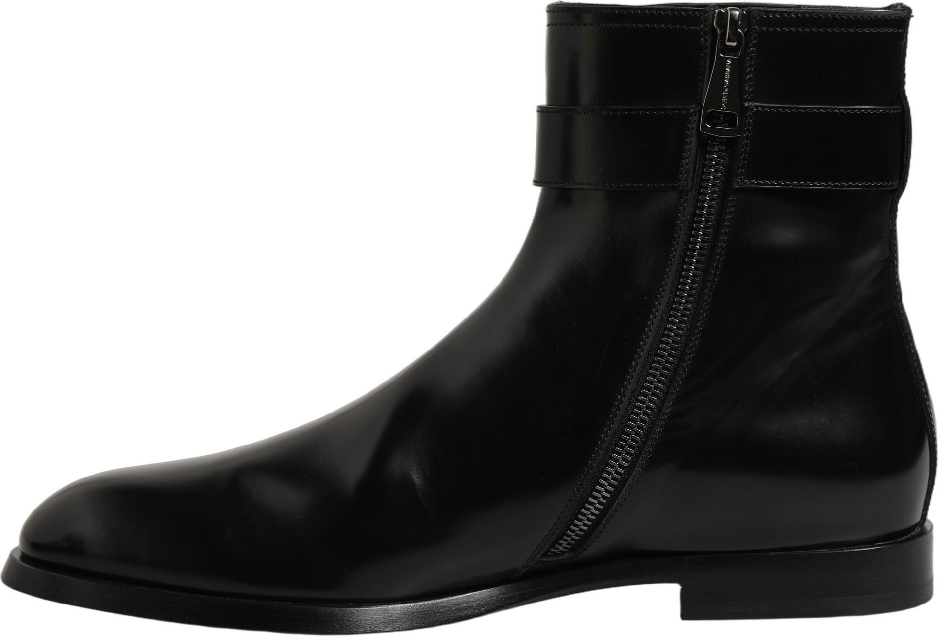 Stiefel Dolce & Gabbana