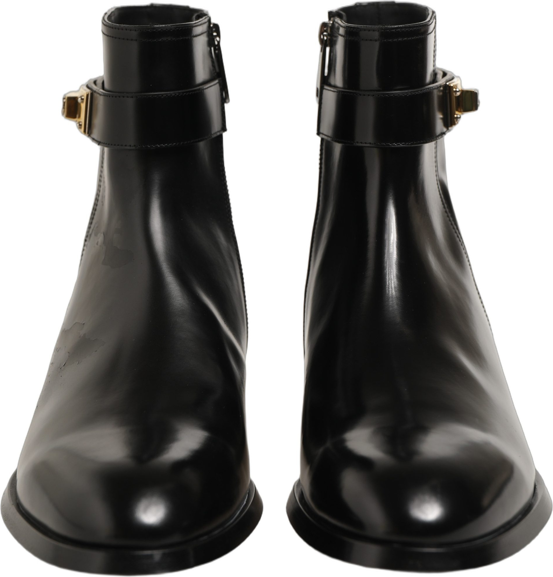 Stiefel Dolce & Gabbana
